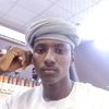 eljaili.hassan