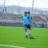 ali.awawdeh94