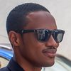 saniel_de_general3