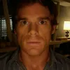 dexter_morgan188