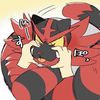 hardstuck_silverr