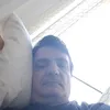 pasquale.iacone1