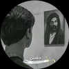 hussainhabesh