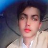 faizangullii31