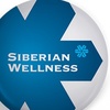 siberian.welness307