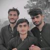 mohammadazeem9467