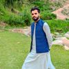 ejazahmad2523