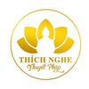 Thích nghe thuyết pháp