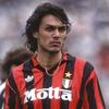 paulo.maldini85