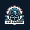 Last Judgment