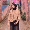 ainrose95