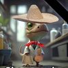 yiyo0409