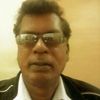 jason.lingam