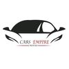 carsempiremotors999