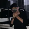 nech4yy_r0shnbiree