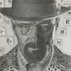 heisenberg1265