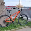 mtb_adria