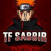 tfsabbirgamer