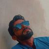 zahid.jamali19