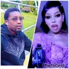 Moustapha.       Ndeyie.