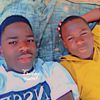 king_falcon5