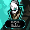 royal.hakku07