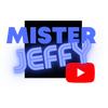 mister.jeffy