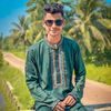 raihan.chowdhury705