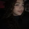 martinswz27