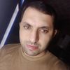 sadeeqallah9090