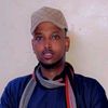 moha.sadaq