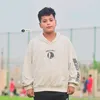 .ss_ml