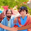 arsadpathan44