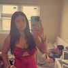 issy_grosso