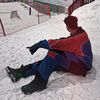 kareem_elkasas1