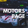 motors.page