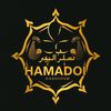 hamadou.hassimi.h