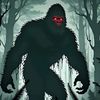 bigfoot_vlog
