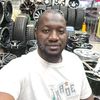 doumbia2201