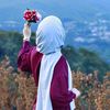 ahmadftaliahmad