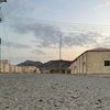 jasar022