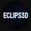 eclips3dd