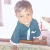 asifaliarad3