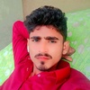 ijaz.khan.360