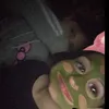 camilaaaplatner