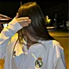 shngal76