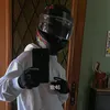 romain_0702