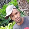 jabulani.phakathi
