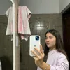 ingrid.doblas