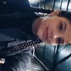 anav_itoria663